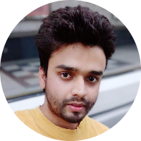 freelancers-in-India-PDF-New-Delhi-Viswjeet-Singh